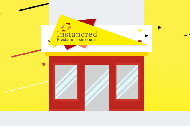 Instancred en Berazategui, Buenos Aires